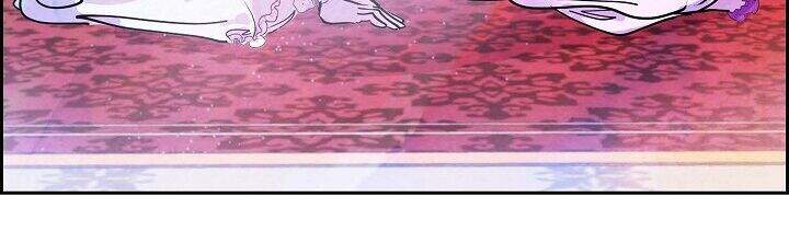 Ác Nữ Giả Ngốc Chapter 1 - 248