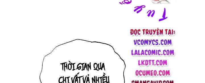 Ác Nữ Giả Ngốc Chapter 1 - 250