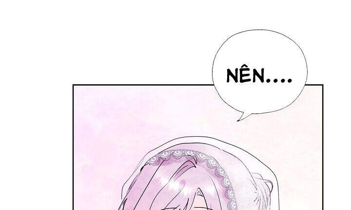 Ác Nữ Giả Ngốc Chapter 1 - 26