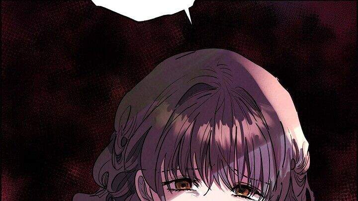 Ác Nữ Giả Ngốc Chapter 1 - 252