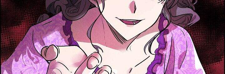 Ác Nữ Giả Ngốc Chapter 1 - 253