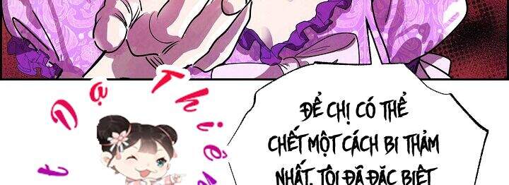 Ác Nữ Giả Ngốc Chapter 1 - 254