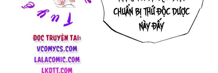 Ác Nữ Giả Ngốc Chapter 1 - 255