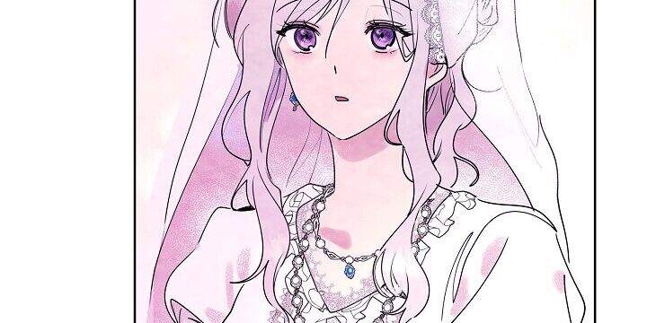 Ác Nữ Giả Ngốc Chapter 1 - 27