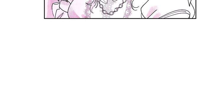 Ác Nữ Giả Ngốc Chapter 1 - 28