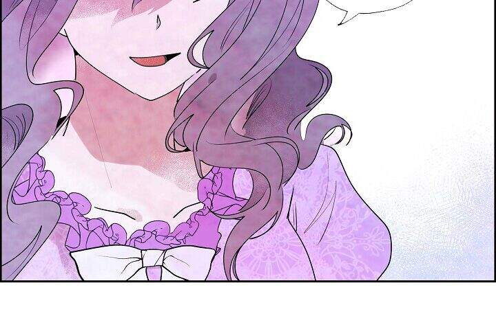 Ác Nữ Giả Ngốc Chapter 1 - 30