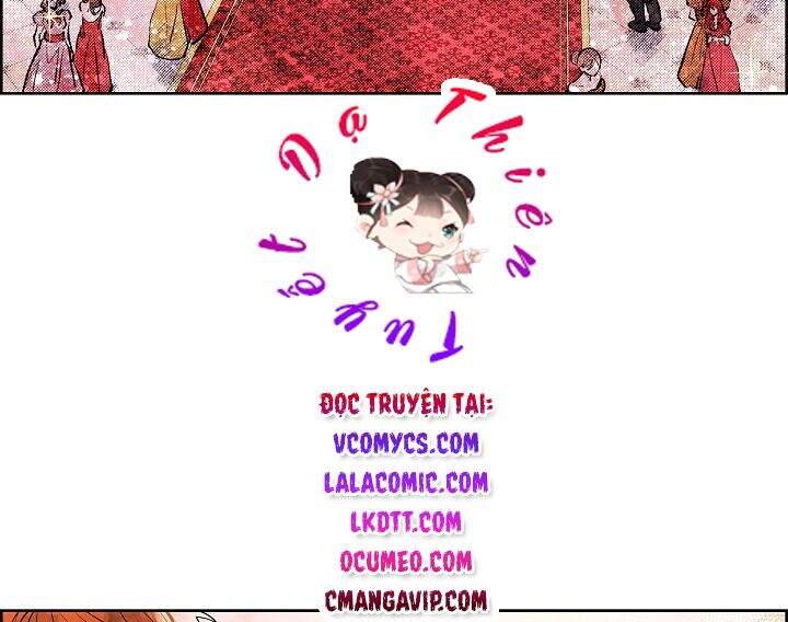 Ác Nữ Giả Ngốc Chapter 1 - 4