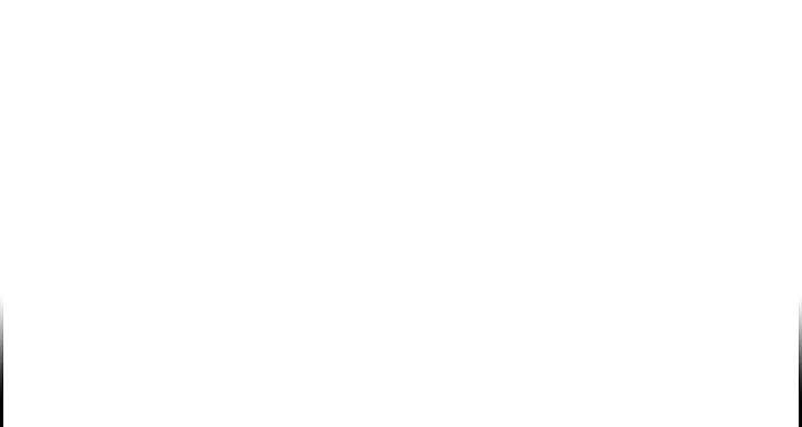 Ác Nữ Giả Ngốc Chapter 1 - 31