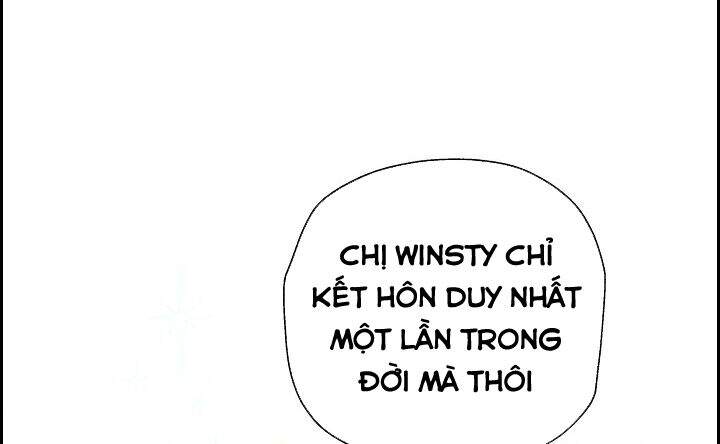 Ác Nữ Giả Ngốc Chapter 1 - 32