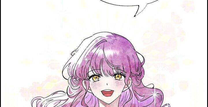 Ác Nữ Giả Ngốc Chapter 1 - 33