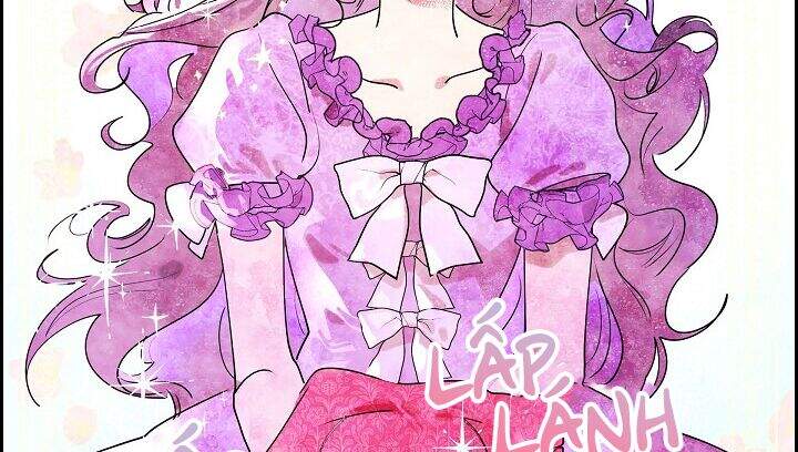 Ác Nữ Giả Ngốc Chapter 1 - 34