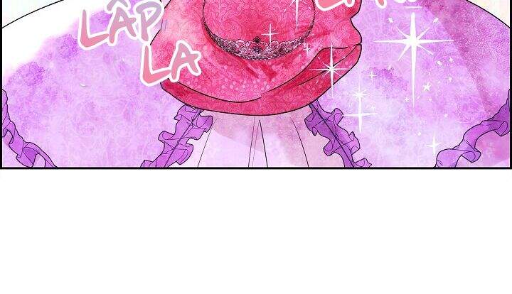 Ác Nữ Giả Ngốc Chapter 1 - 35