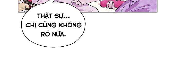 Ác Nữ Giả Ngốc Chapter 1 - 38