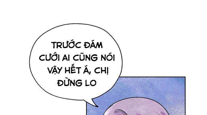 Ác Nữ Giả Ngốc Chapter 1 - 39