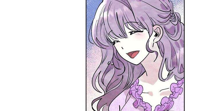 Ác Nữ Giả Ngốc Chapter 1 - 40