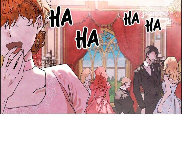 Ác Nữ Giả Ngốc Chapter 1 - 5