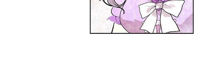 Ác Nữ Giả Ngốc Chapter 1 - 41