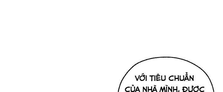 Ác Nữ Giả Ngốc Chapter 1 - 42