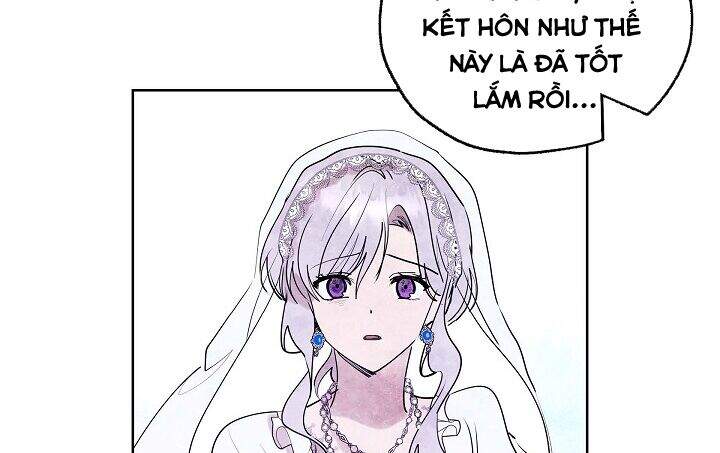 Ác Nữ Giả Ngốc Chapter 1 - 43