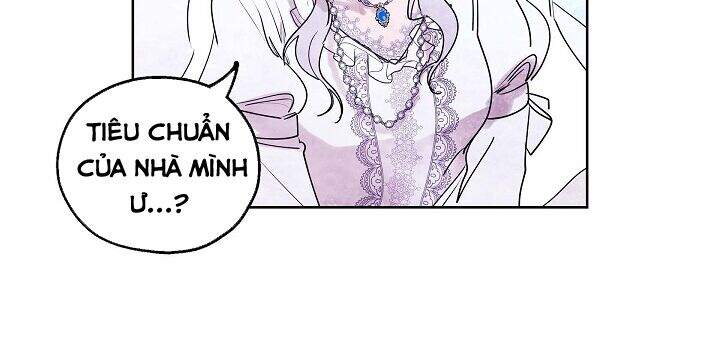 Ác Nữ Giả Ngốc Chapter 1 - 44