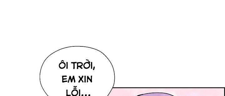Ác Nữ Giả Ngốc Chapter 1 - 45