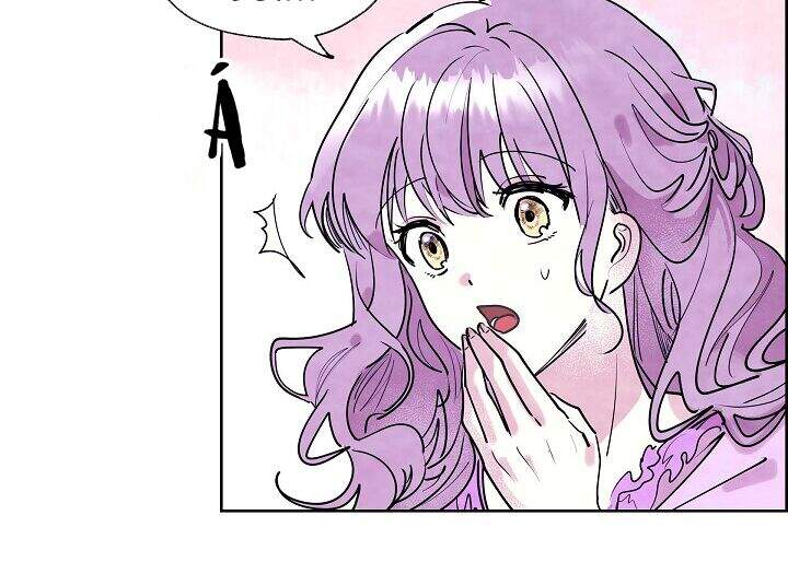 Ác Nữ Giả Ngốc Chapter 1 - 46