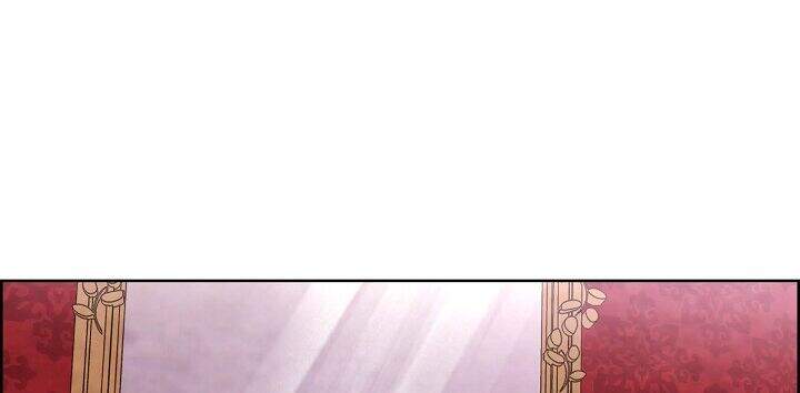 Ác Nữ Giả Ngốc Chapter 1 - 6