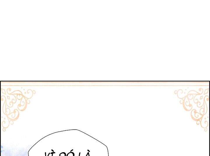 Ác Nữ Giả Ngốc Chapter 1 - 51