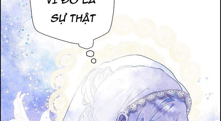 Ác Nữ Giả Ngốc Chapter 1 - 52