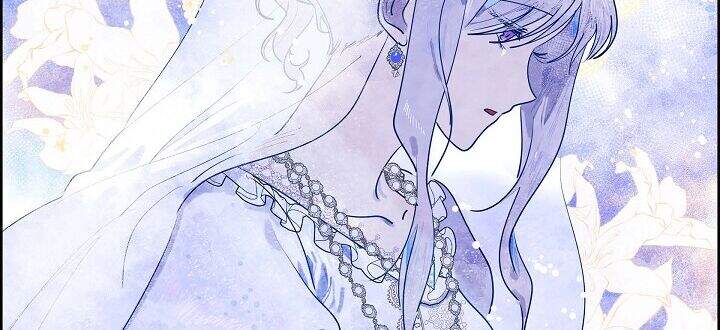 Ác Nữ Giả Ngốc Chapter 1 - 53