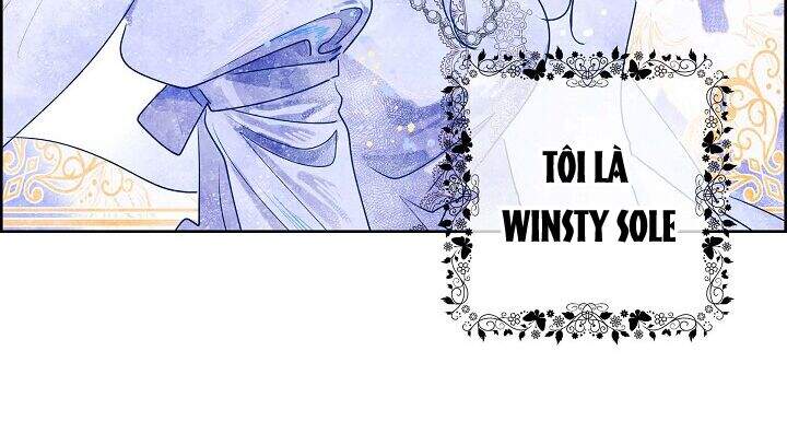 Ác Nữ Giả Ngốc Chapter 1 - 54