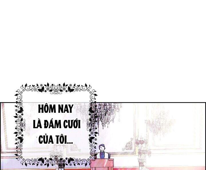 Ác Nữ Giả Ngốc Chapter 1 - 56