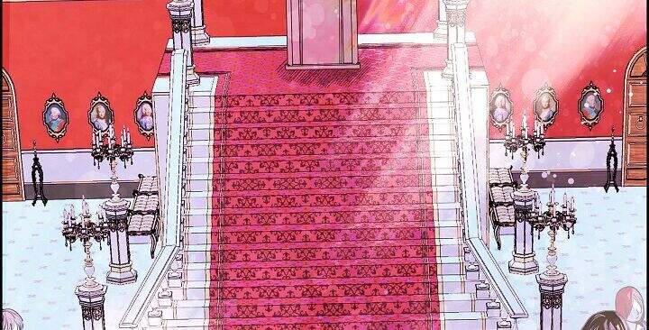 Ác Nữ Giả Ngốc Chapter 1 - 57