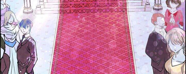 Ác Nữ Giả Ngốc Chapter 1 - 58