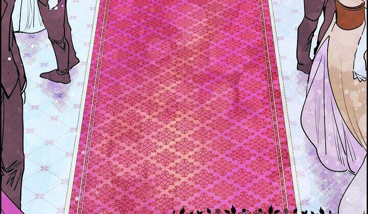 Ác Nữ Giả Ngốc Chapter 1 - 59