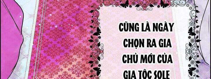 Ác Nữ Giả Ngốc Chapter 1 - 60