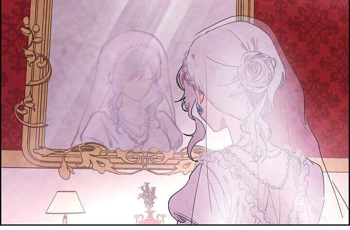 Ác Nữ Giả Ngốc Chapter 1 - 7