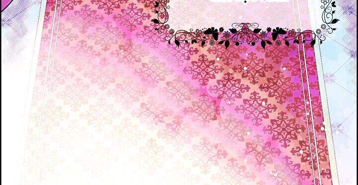 Ác Nữ Giả Ngốc Chapter 1 - 61