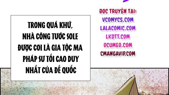 Ác Nữ Giả Ngốc Chapter 1 - 64