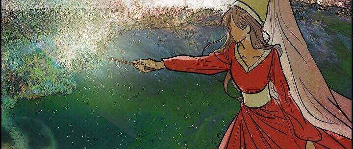 Ác Nữ Giả Ngốc Chapter 1 - 65