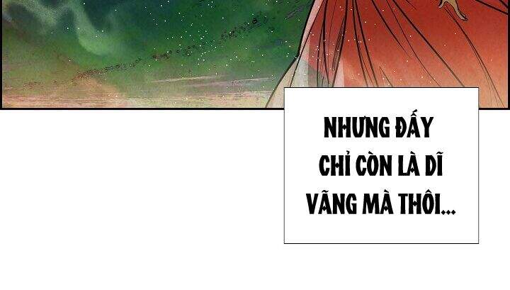 Ác Nữ Giả Ngốc Chapter 1 - 66