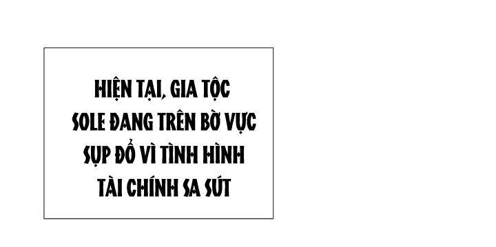 Ác Nữ Giả Ngốc Chapter 1 - 67