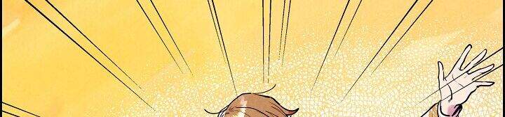 Ác Nữ Giả Ngốc Chapter 1 - 69