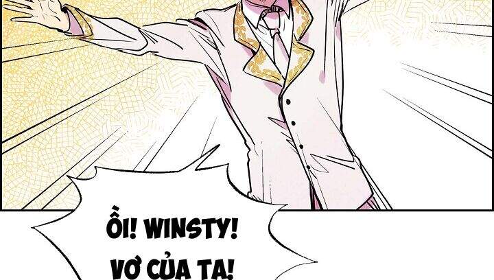 Ác Nữ Giả Ngốc Chapter 1 - 71