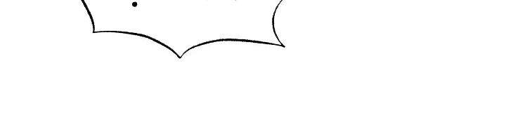 Ác Nữ Giả Ngốc Chapter 1 - 72