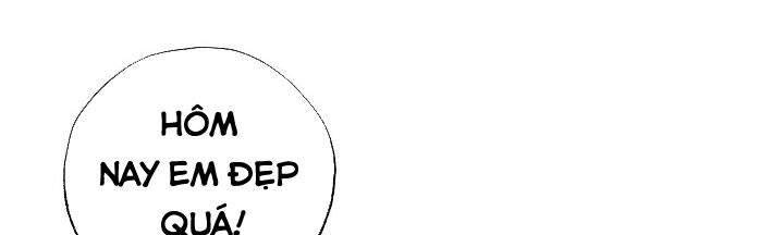 Ác Nữ Giả Ngốc Chapter 1 - 73