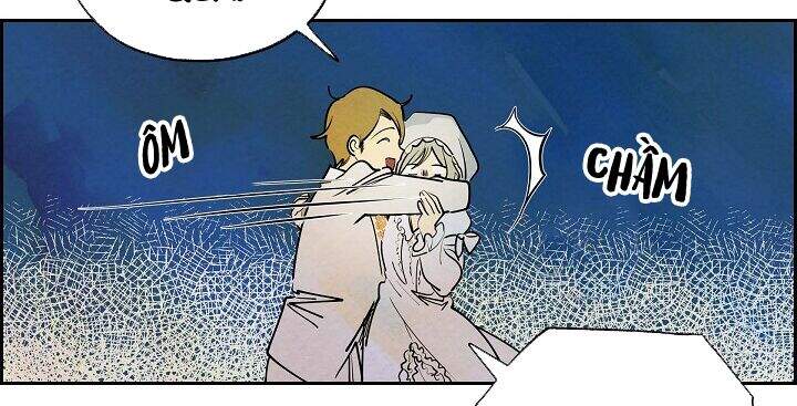 Ác Nữ Giả Ngốc Chapter 1 - 74