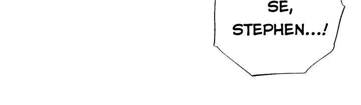 Ác Nữ Giả Ngốc Chapter 1 - 75