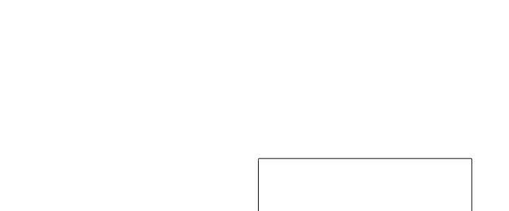 Ác Nữ Giả Ngốc Chapter 1 - 76