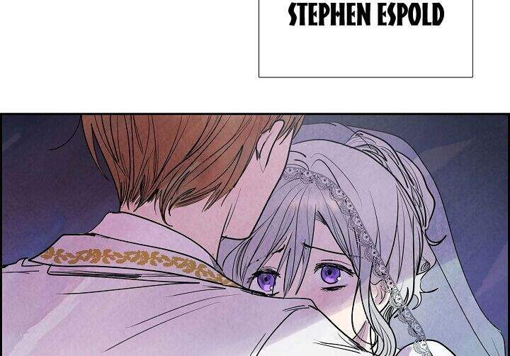 Ác Nữ Giả Ngốc Chapter 1 - 77